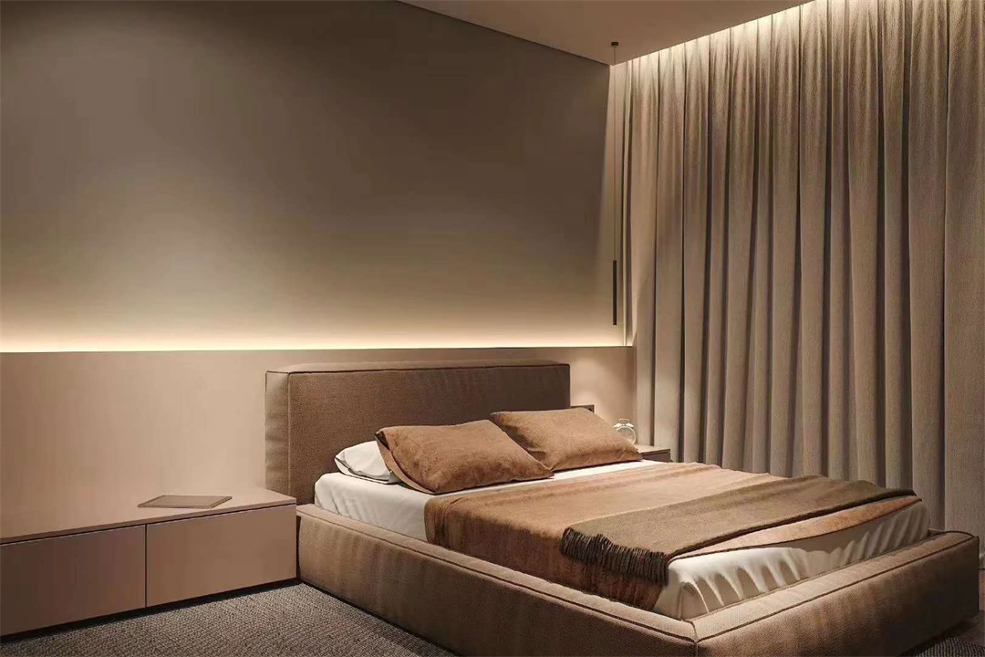 草莓视频在线观看免费视频整体木作轻奢风 (9).jpg