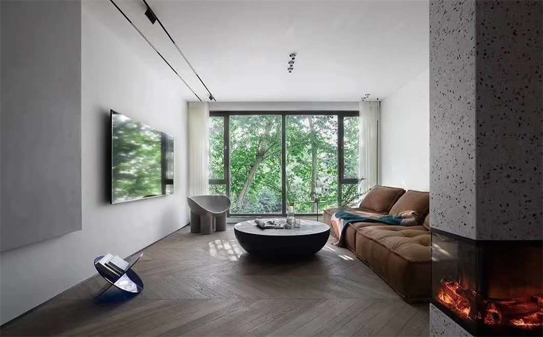 灰色稳重白色淡雅 (7).jpg