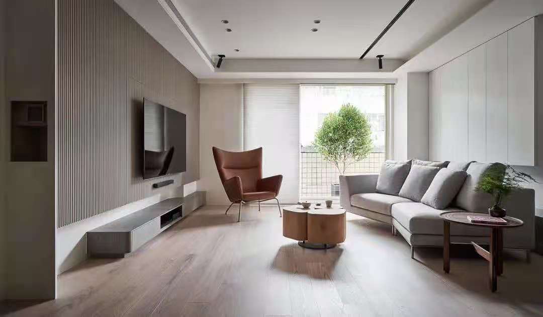 草莓视频在线观看免费视频整体木作现代简约 (1).jpg