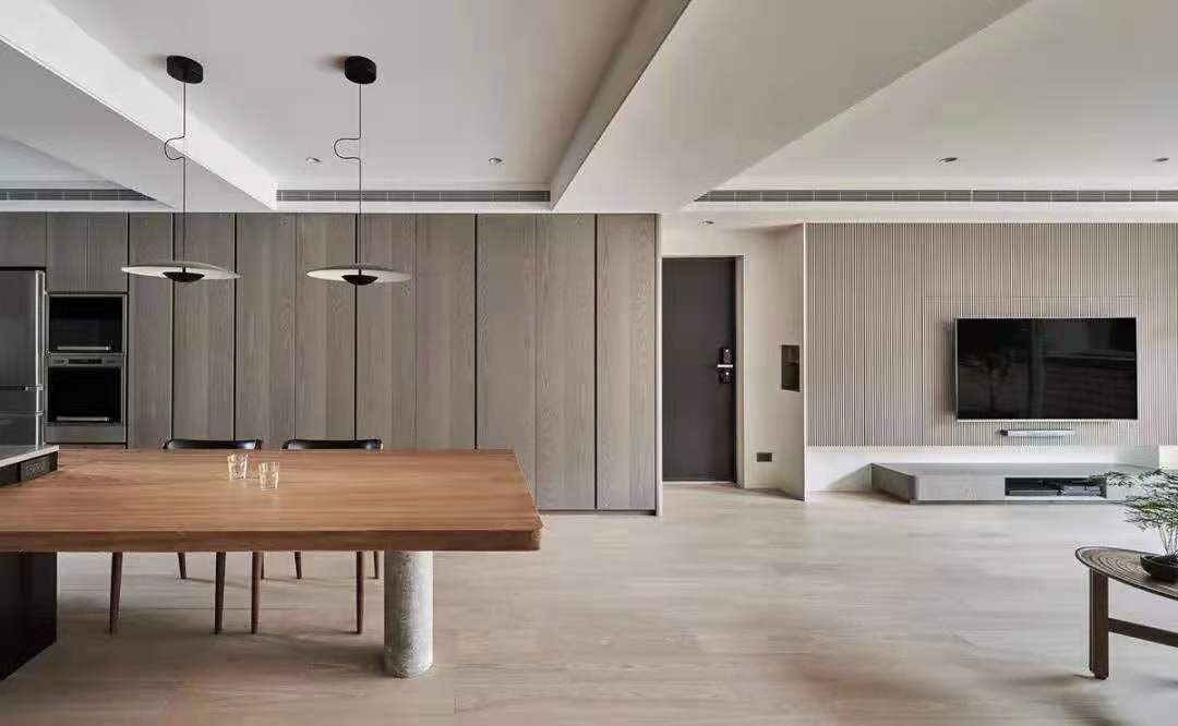 草莓视频在线观看免费视频整体木作现代简约 (2).jpg