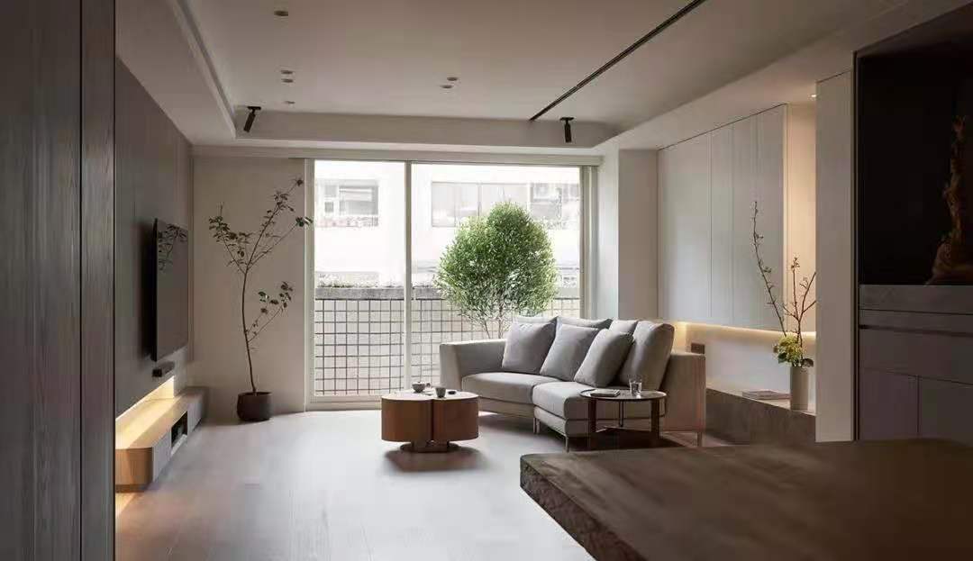 草莓视频在线观看免费视频整体木作现代简约 (3).jpg