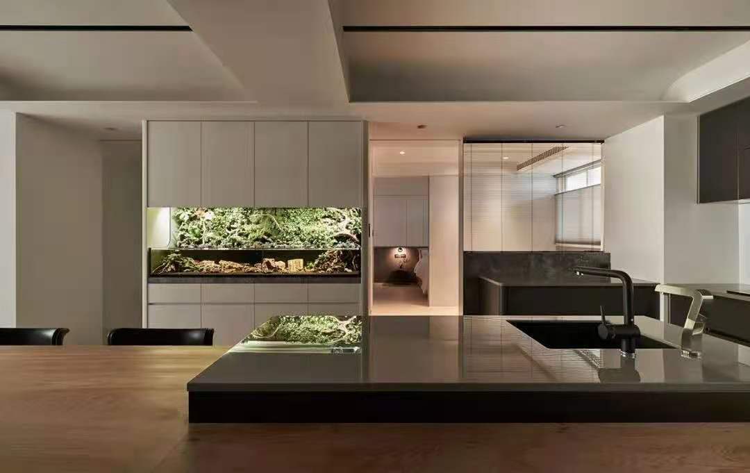 草莓视频在线观看免费视频整体木作现代简约 (8).jpg