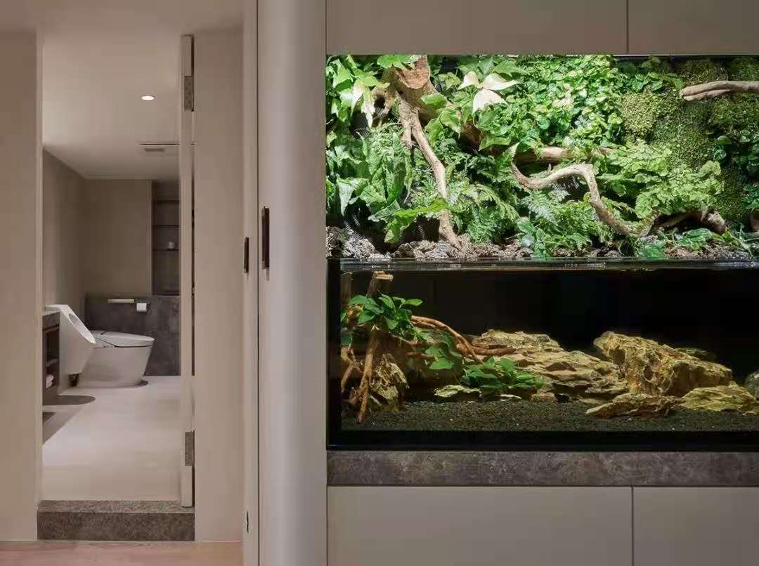 草莓视频在线观看免费视频整体木作现代简约 (9).jpg