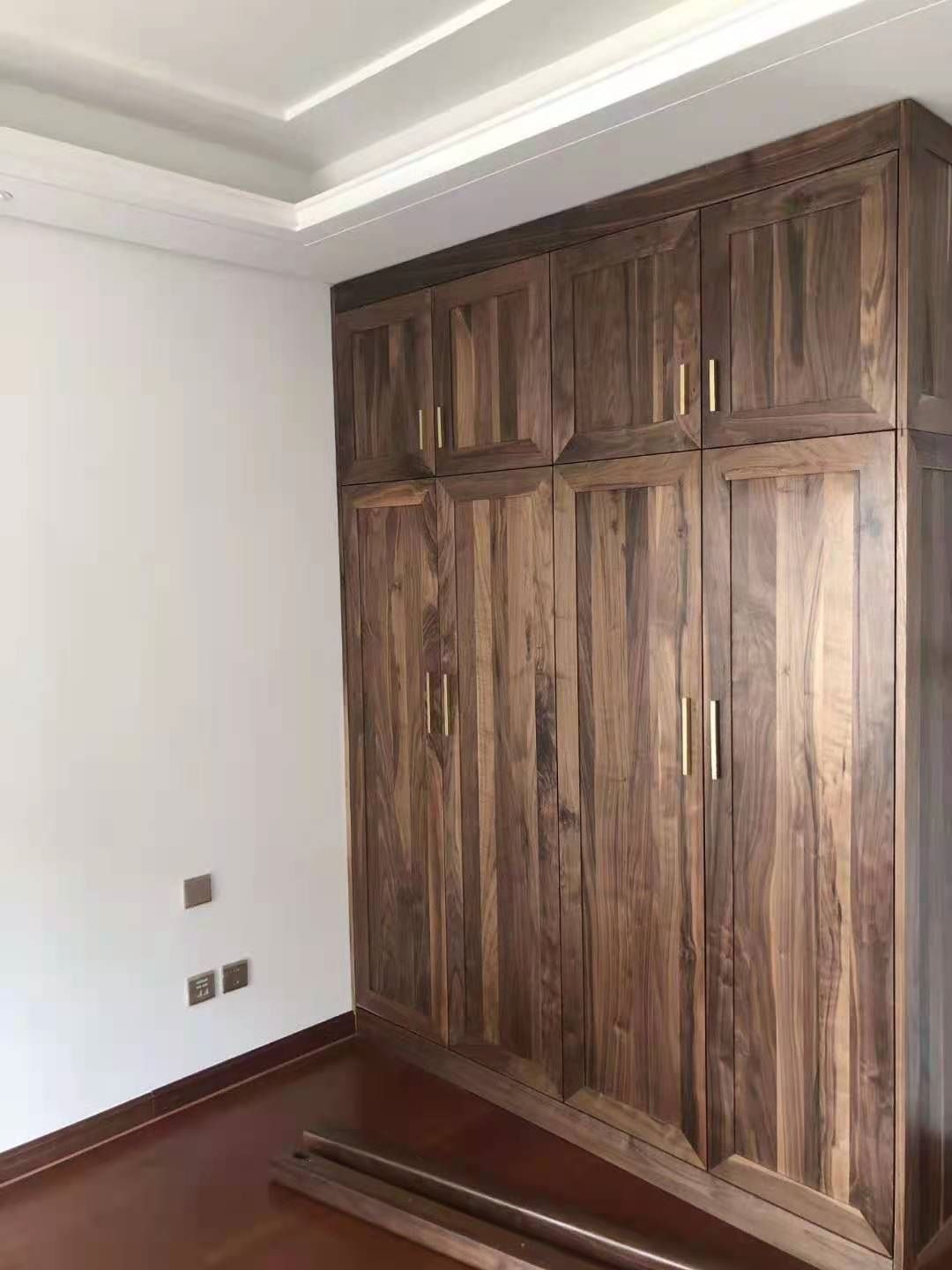 草莓视频在线观看免费视频整体木作-黑胡桃擦木蜡油 (1).jpg