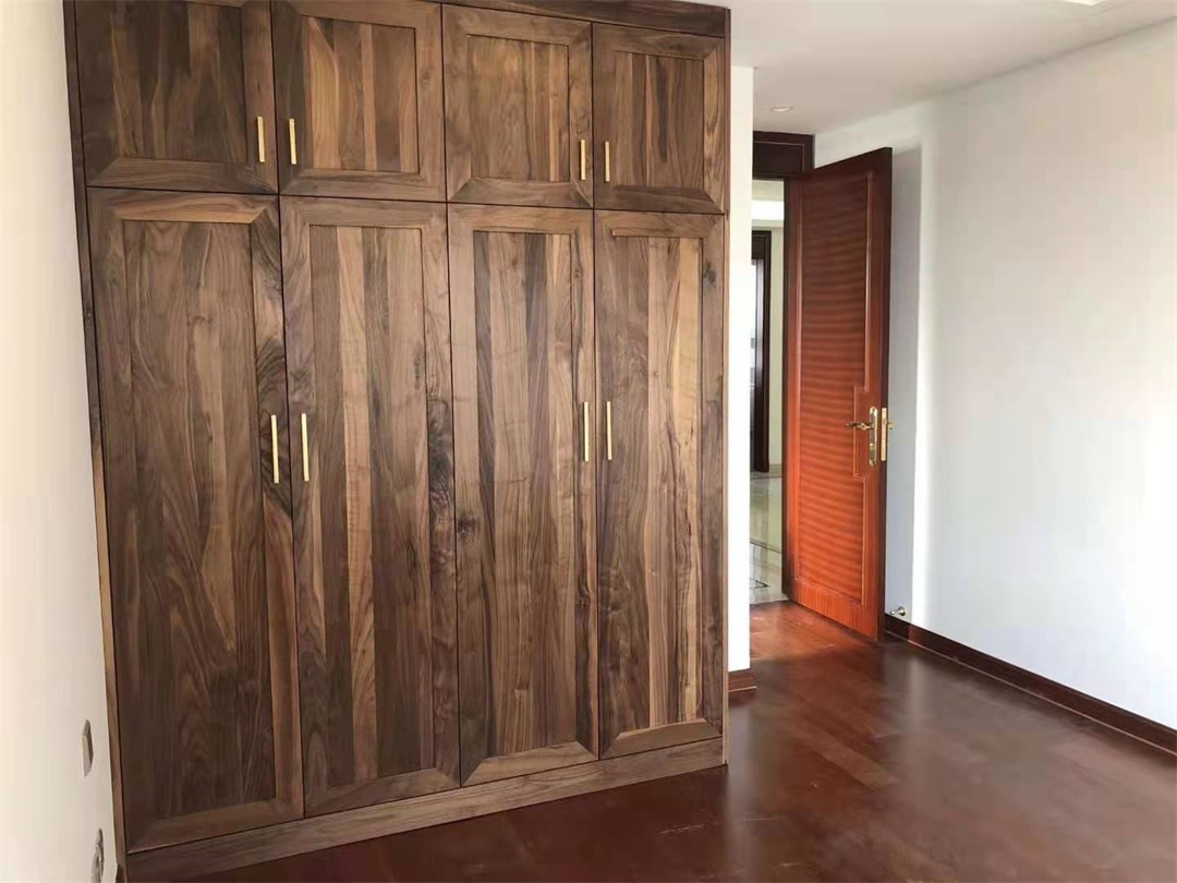 草莓视频在线观看免费视频整体木作-黑胡桃擦木蜡油 (3).jpg