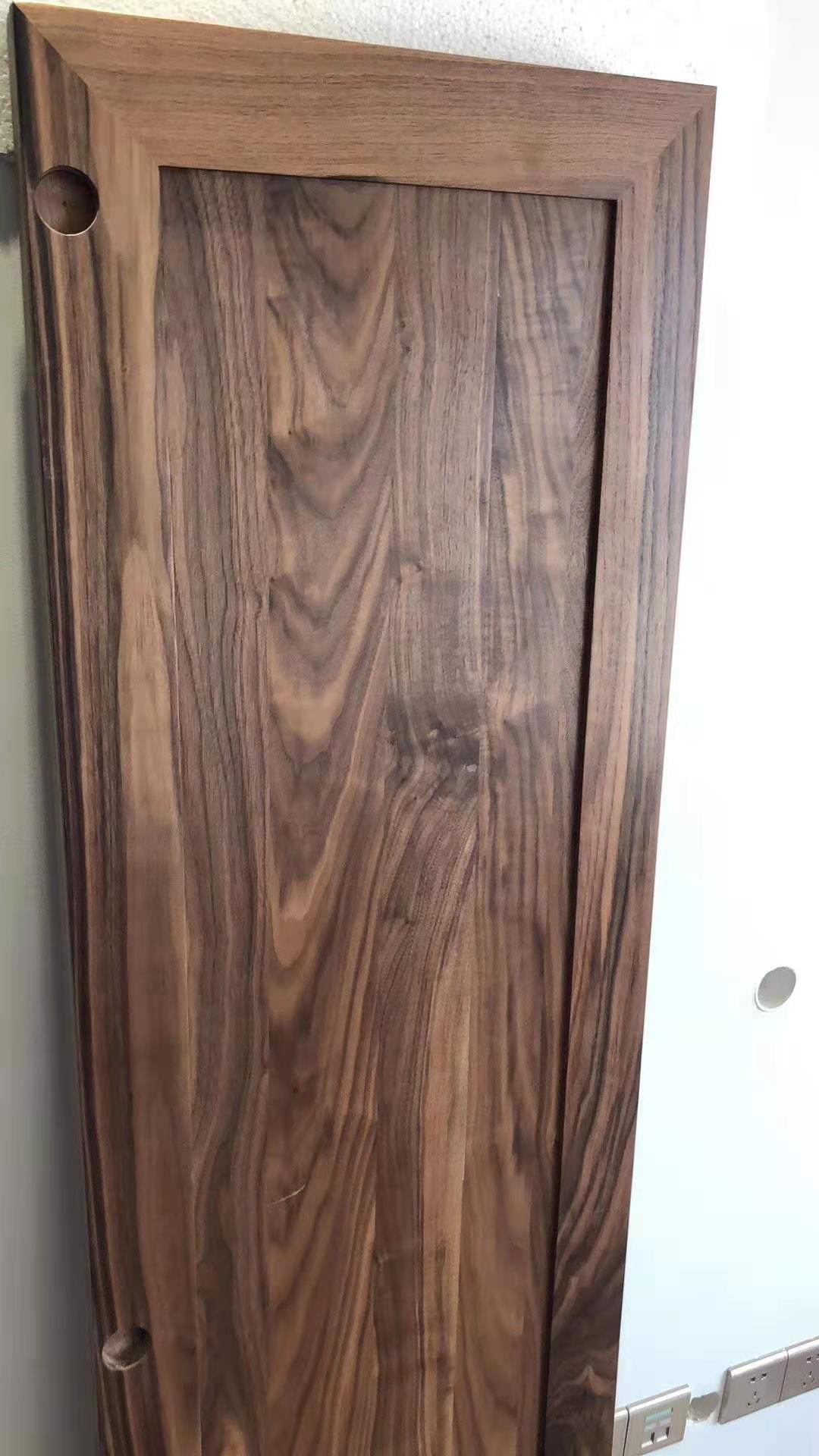 草莓视频在线观看免费视频整体木作-黑胡桃擦木蜡油 (5).jpg