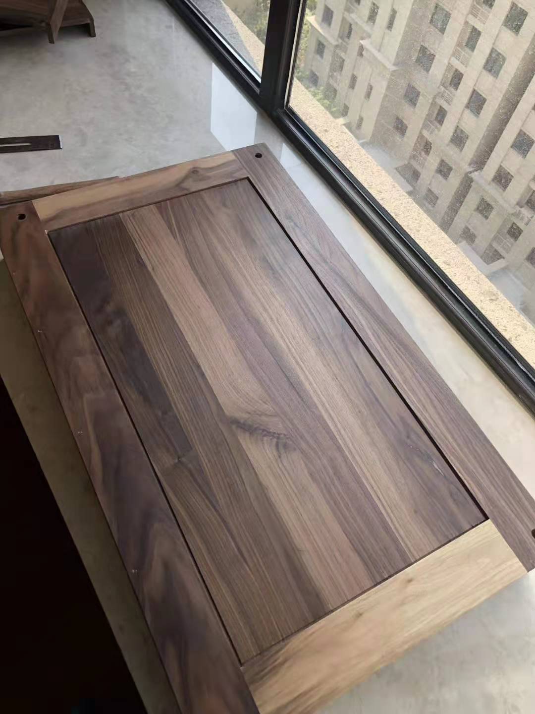 草莓视频在线观看免费视频整体木作-黑胡桃擦木蜡油 (6).jpg