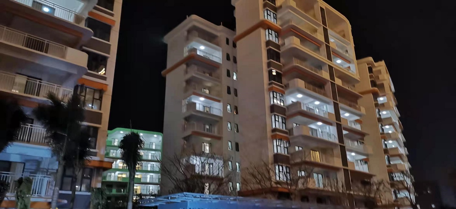 草莓视频在线观看免费视频海南三亚琥珀假日橱柜木作项目 (1).jpg