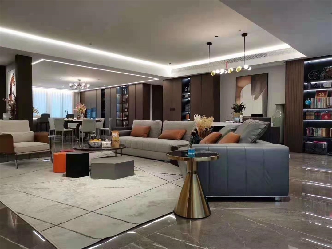 现代简约风格草莓视频APP下载安装案例20210304 (1).jpg