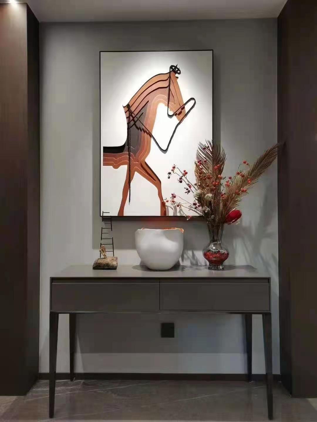 现代简约风格草莓视频APP下载安装案例20210304 (5).jpg