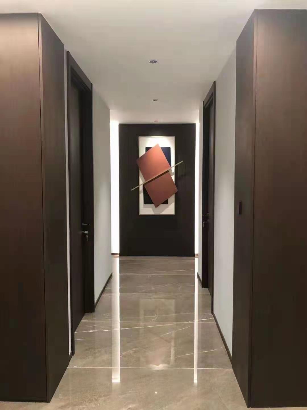 现代简约风格草莓视频APP下载安装案例20210304 (7).jpg