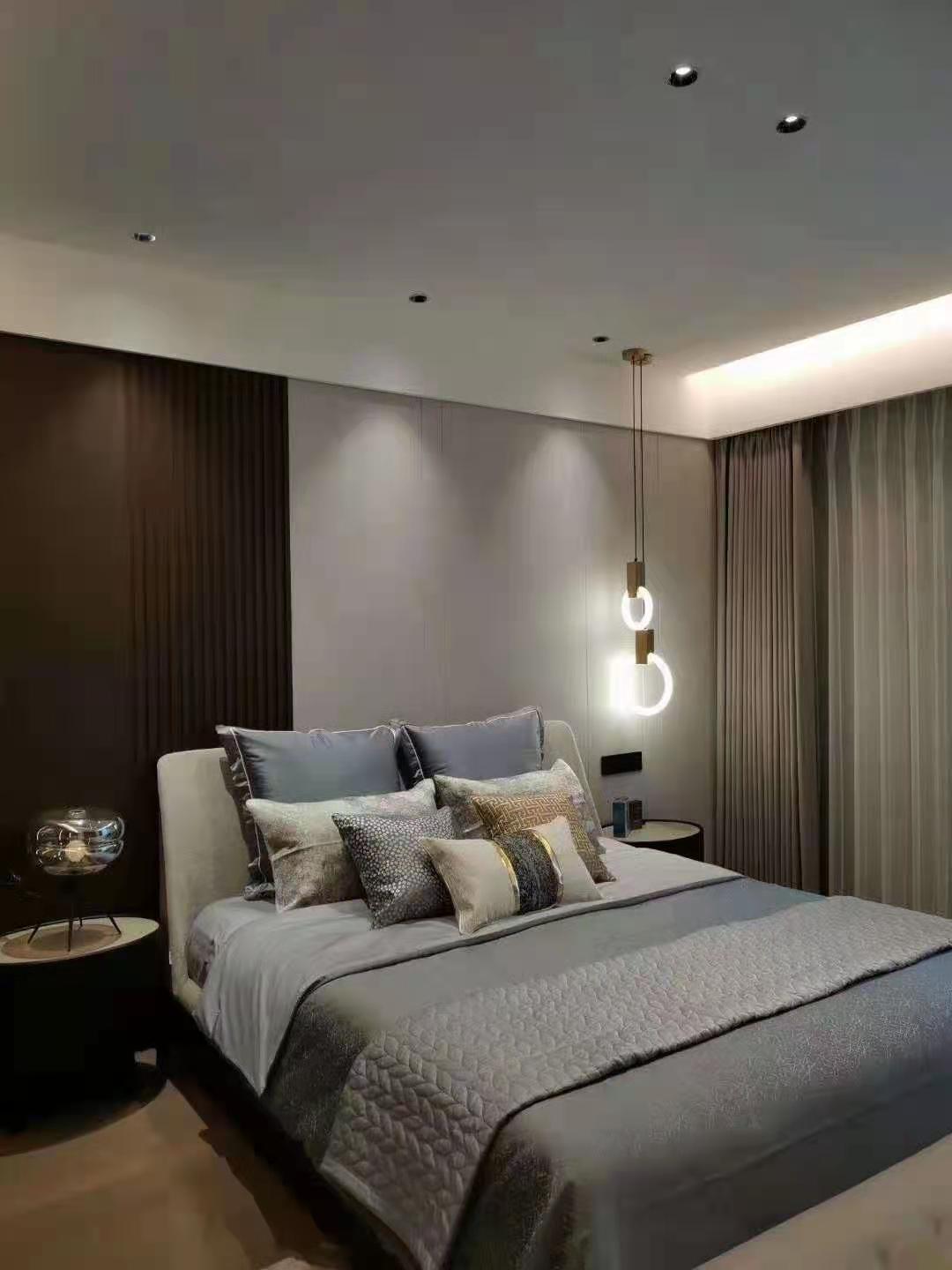 现代简约风格草莓视频APP下载安装案例20210304 (8).jpg