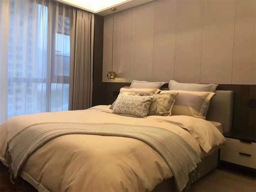 现代简约风格草莓视频APP下载安装案例20210304 (9).jpg