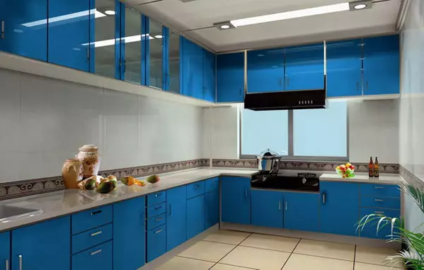 1622097861.png image.png