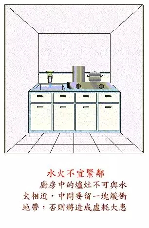 1622098047.png image.png