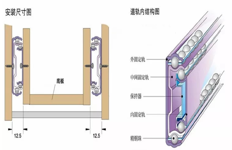 1622099174.png image.png