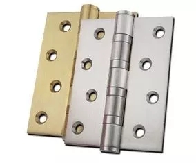 1622099569.png image.png