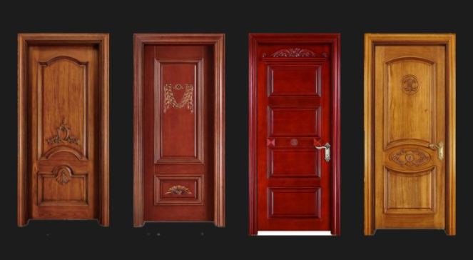 1622099665.png image.png