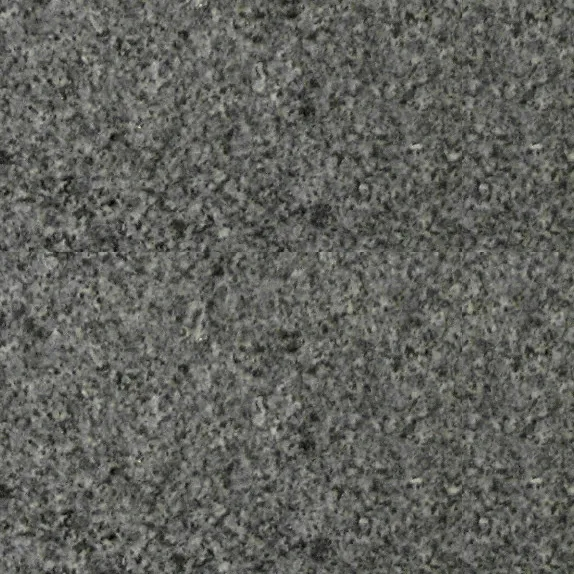 1622100047.png image.png