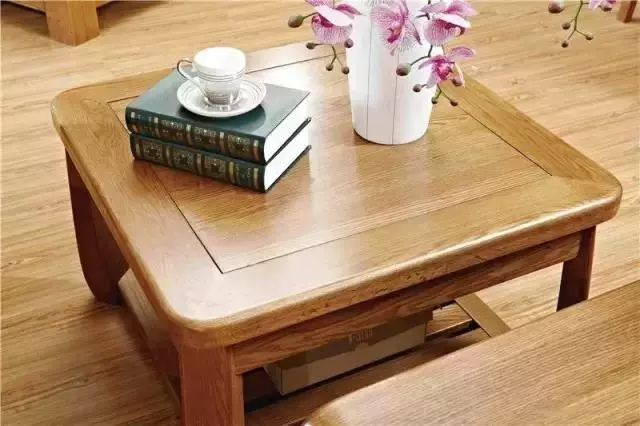 1622100365.png image.png