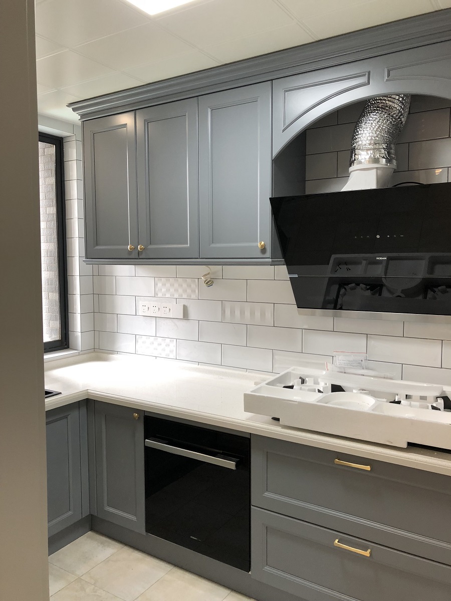 1622100543.jpg 书香宛北欧风格现场安装实图 (23).jpg