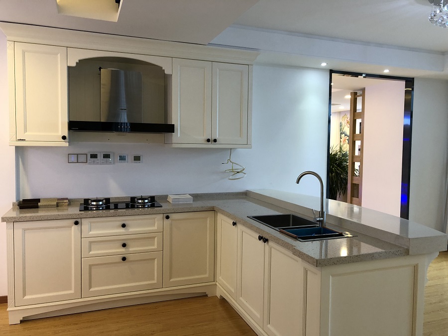 1622100554.jpg 书香宛北欧风格现场安装实图 (47).jpg