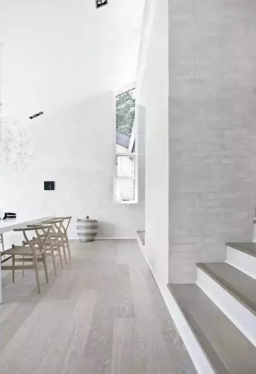 1622100607.png image.png