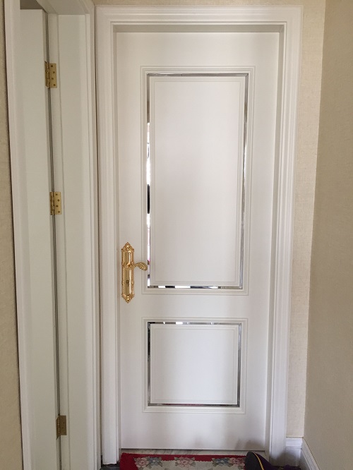 1622100710.jpg 凯旋门20#3901 (21).jpg