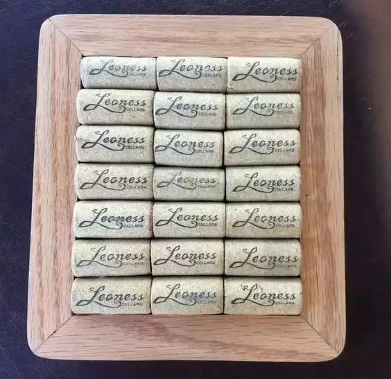 1622100740.png image.png