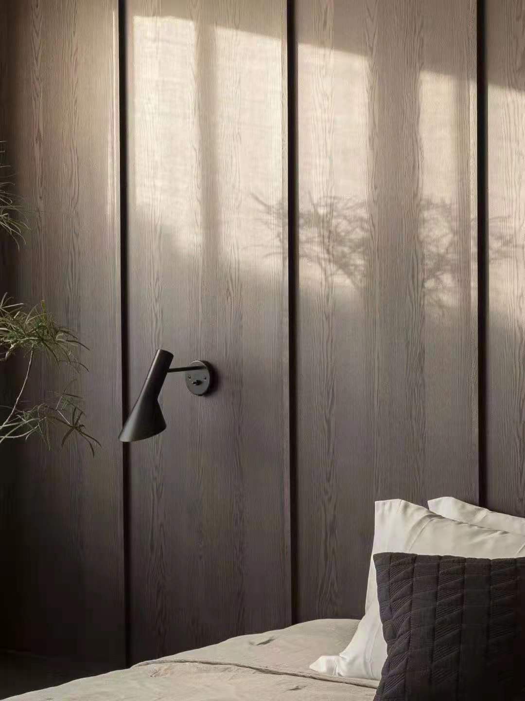 对自然材料的使用和柔和的调色板的共同信念是项目的基础，注重触觉、柔软和永恒的品质。 (6).jpg