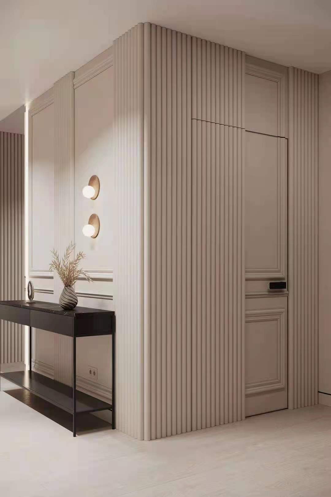 轻奢是一种健康而精致的简约生活，用品质细节打动人心，在高雅的家居氛围中用简单塑造个性。 (4).jpg