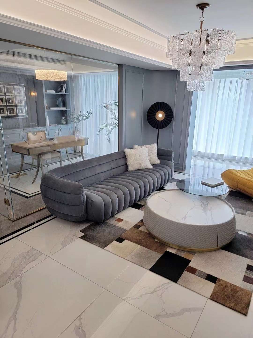 坚定生活，才会草莓色版APP下载。 (1).jpg