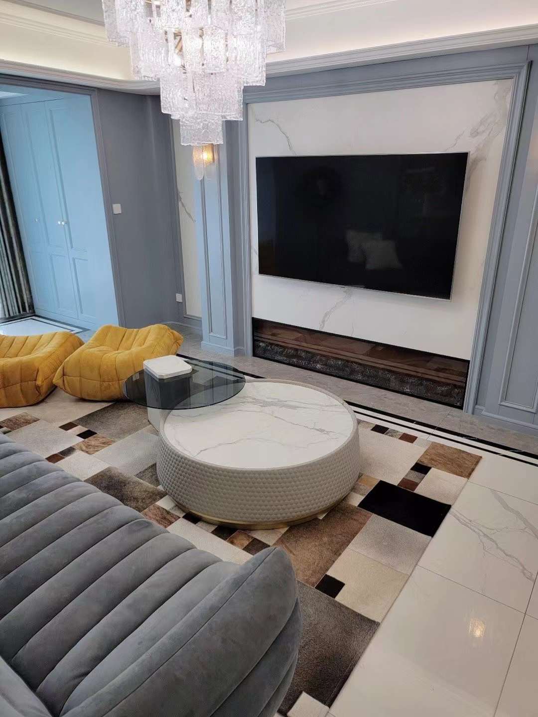 坚定生活，才会草莓色版APP下载。 (2).jpg