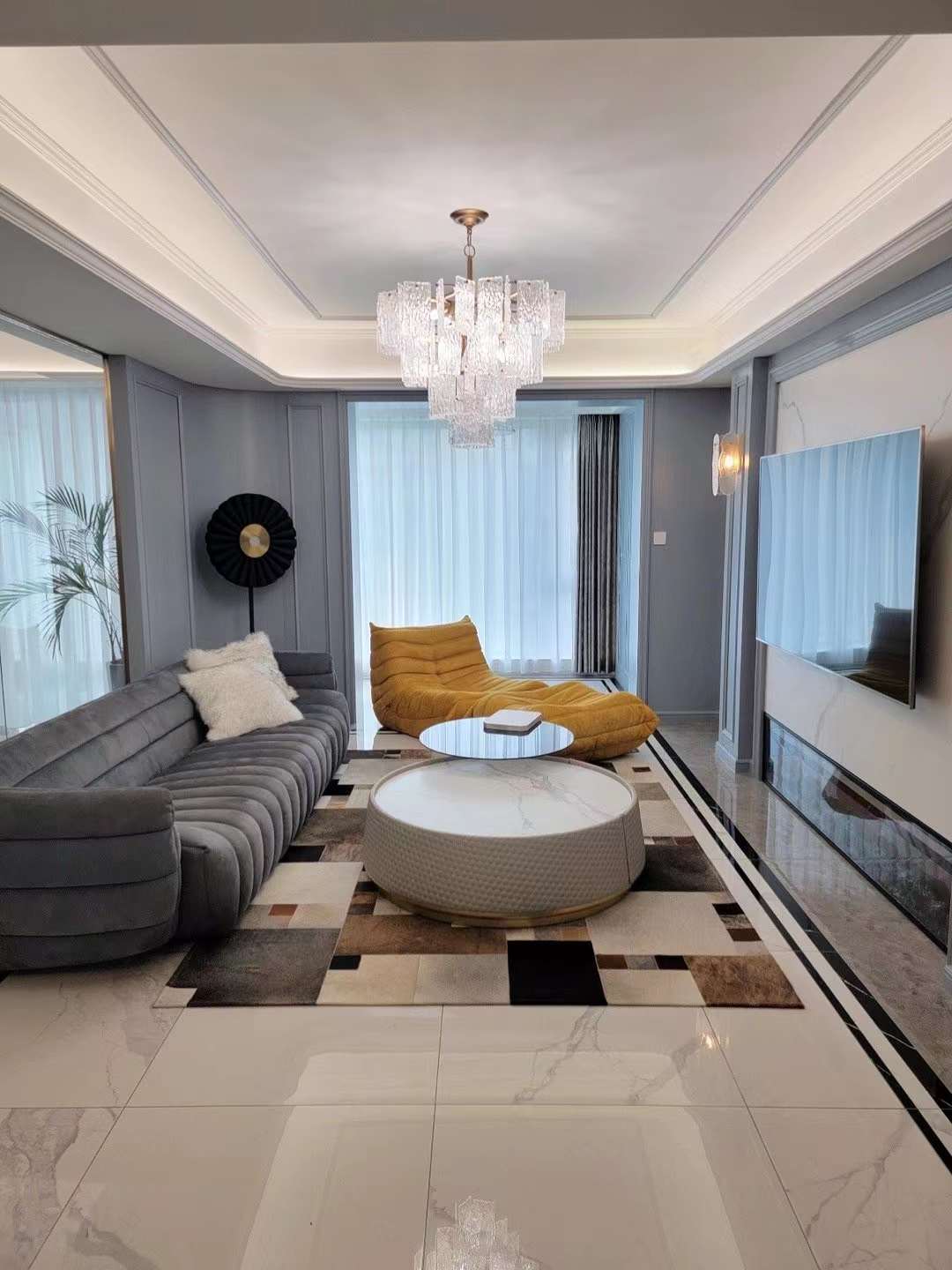 坚定生活，才会草莓色版APP下载。 (4).jpg