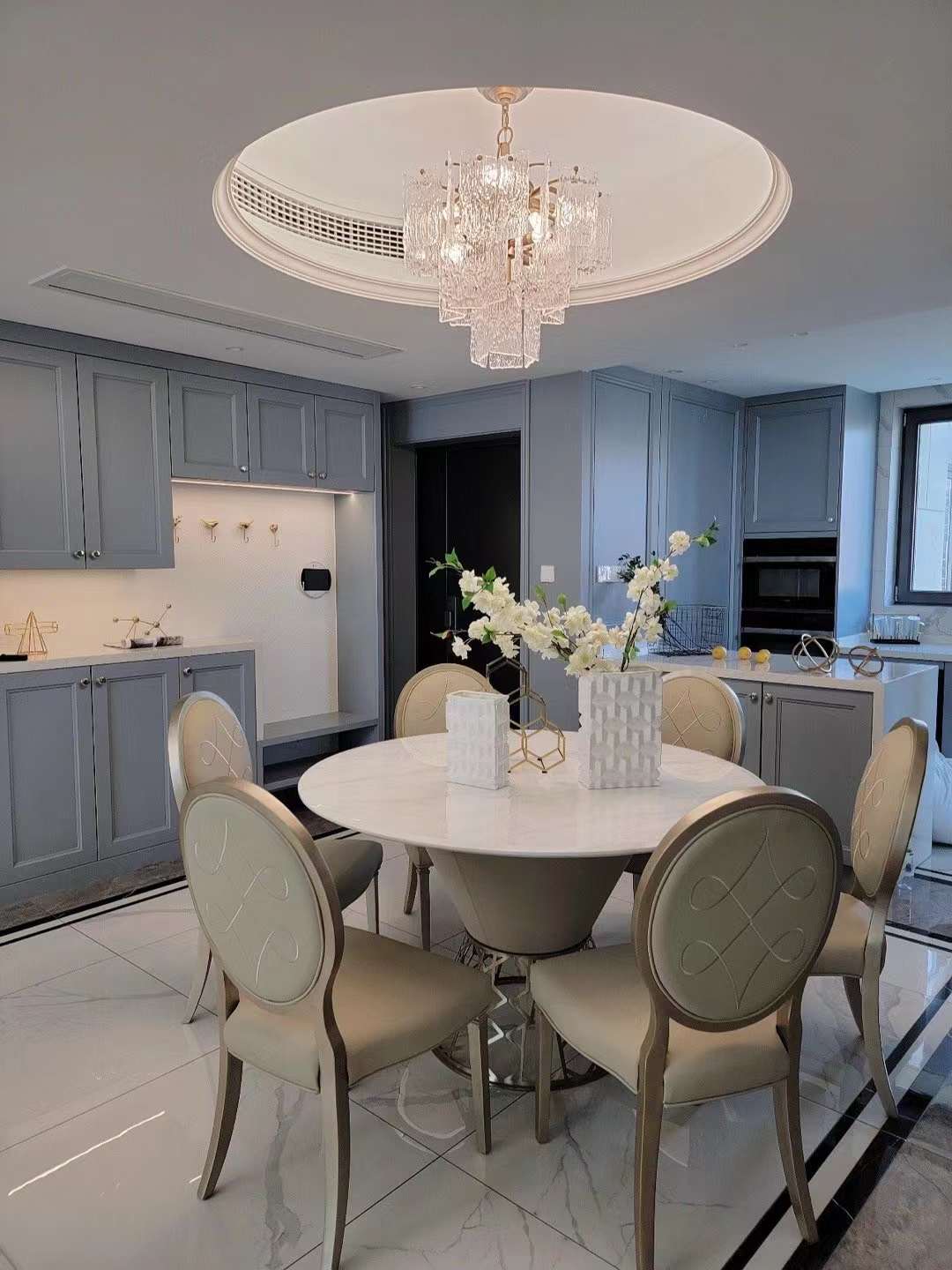 坚定生活，才会草莓色版APP下载。 (5).jpg