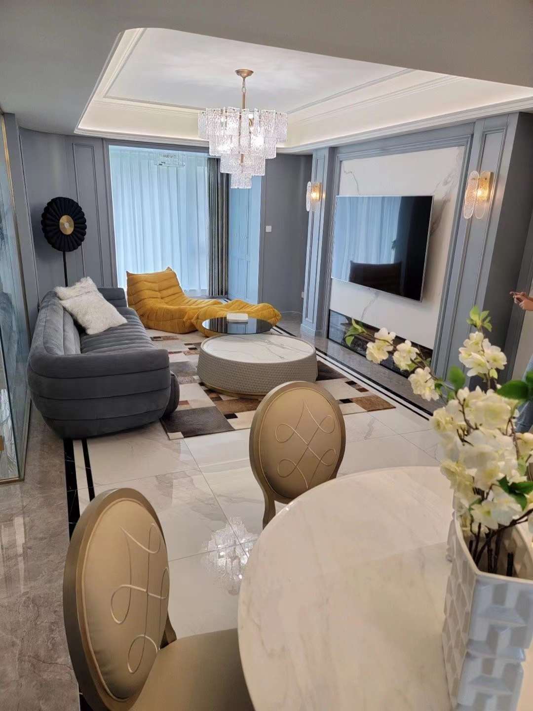 坚定生活，才会草莓色版APP下载。 (7).jpg