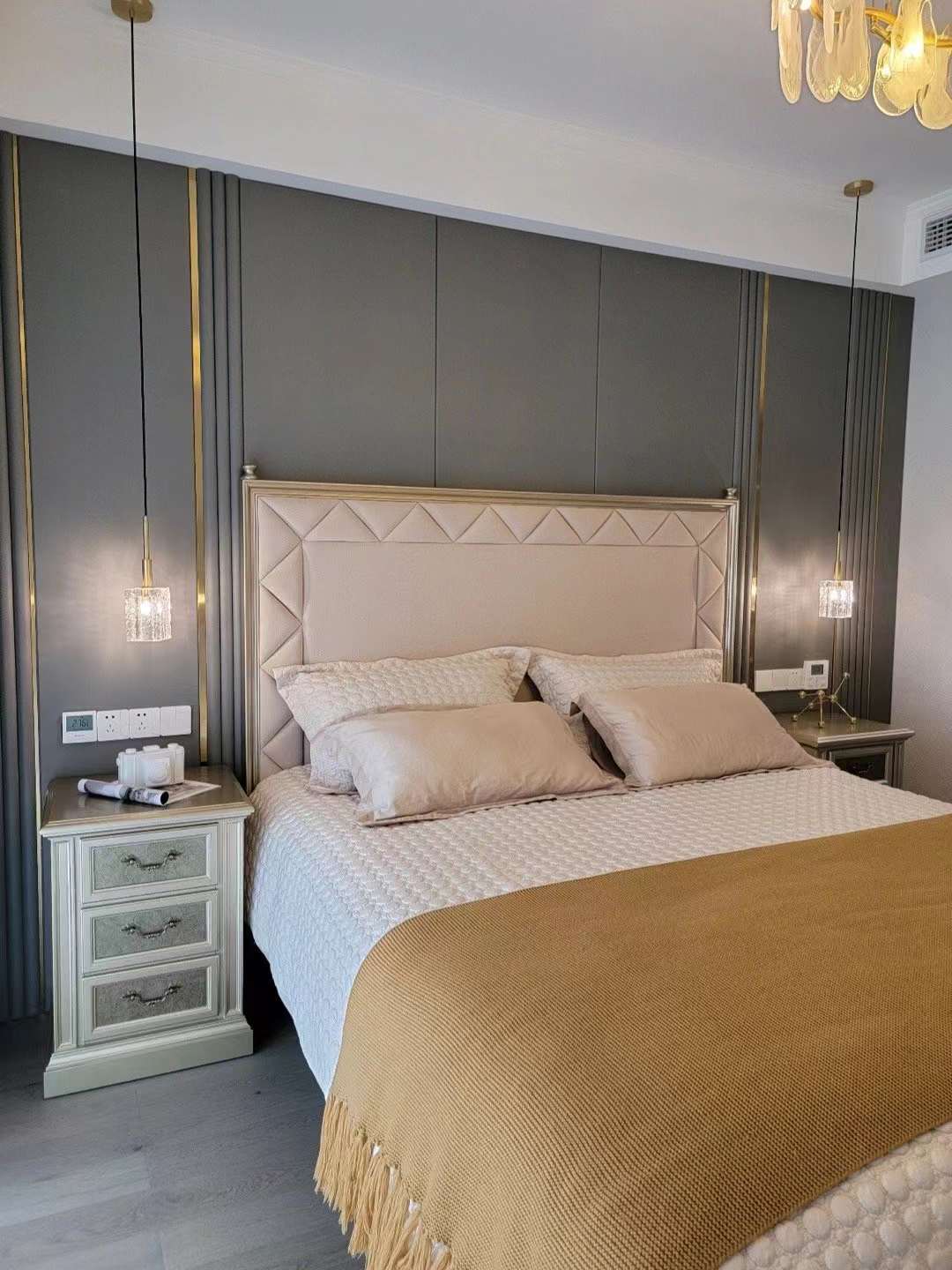 坚定生活，才会草莓色版APP下载。 (8).jpg