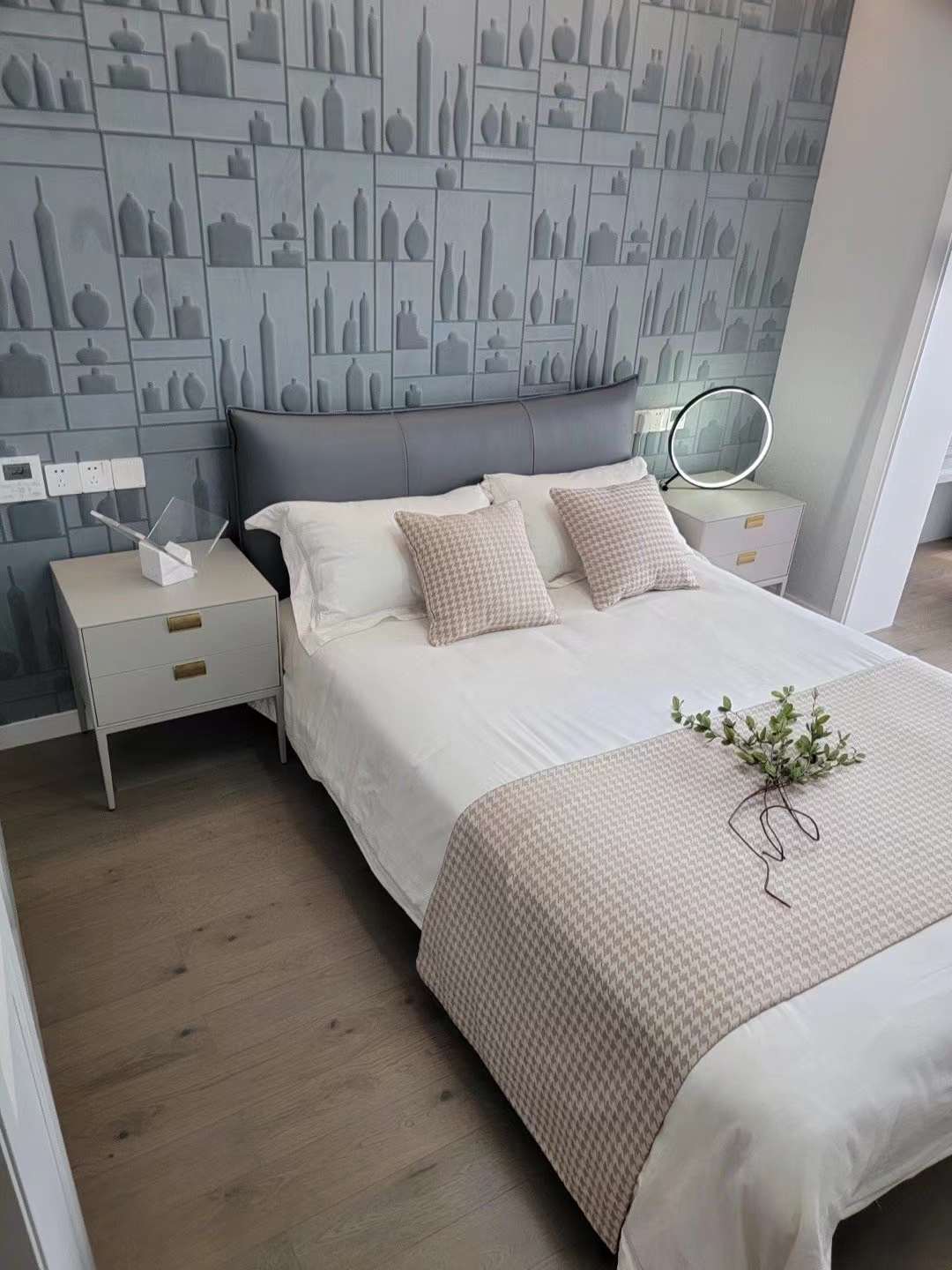 坚定生活，才会草莓色版APP下载。 (9).jpg